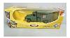  1:50 SOLIDO Ambulance Militaire N° 6159 ACMAT AMBULANCE