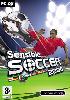 Sensible Soccer Pc